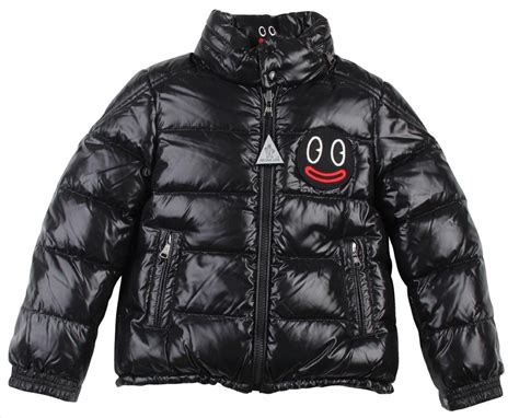 black face gucci jacket|Gucci jacket without hoodie.